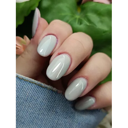 87 Mollylac Semipermanente Polish YOGA 10gr