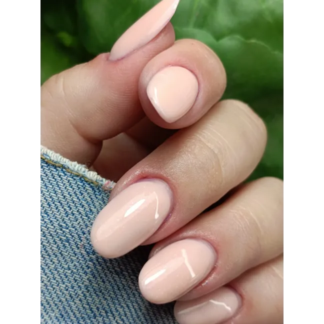 200 Mollylac Colore smalto semipermanente Soakoff SENSUAL Mollylac 10gr