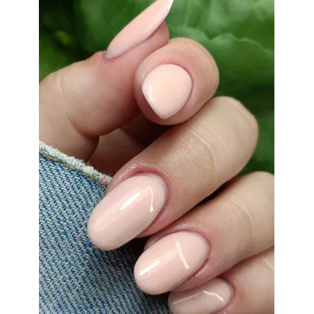 200 Mollylac Colore smalto semipermanente Soakoff SENSUAL Mollylac 10gr