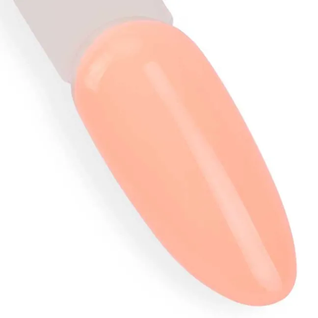 300 Mollylac Colore smalto semipermanente Soakoff SKIN&MAKE UP Mollylac 10gr