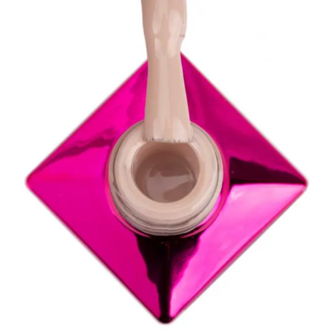 301 Mollylac Colore smalto semipermanente Soakoff SKIN&MAKE UP Mollylac 10gr