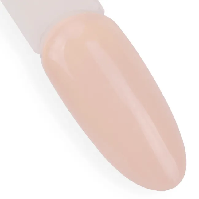 302 Mollylac Colore smalto semipermanente Soakoff SKIN&MAKE UP Mollylac 10gr