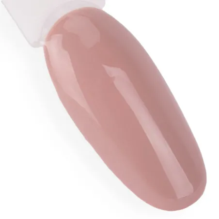 303 Mollylac Colore smalto semipermanente Soakoff SKIN&MAKE UP Mollylac 10gr