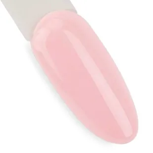 304 Mollylac Colore smalto semipermanente Soakoff SKIN&MAKE UP Mollylac 10gr 2