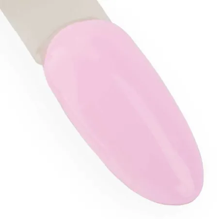 305 Mollylac Colore smalto semipermanente Soakoff SKIN&MAKE UP Mollylac 10gr
