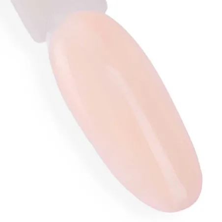 306 Mollylac Colore smalto semipermanente Soakoff SKIN&MAKE UP Mollylac 10gr