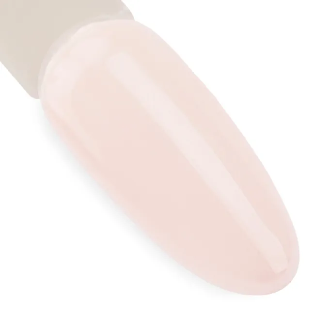 307 Mollylac Colore smalto semipermanente Soakoff SKIN&MAKE UP Mollylac 10gr