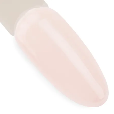 307 Mollylac Colore smalto semipermanente Soakoff SKIN&MAKE UP Mollylac 10gr
