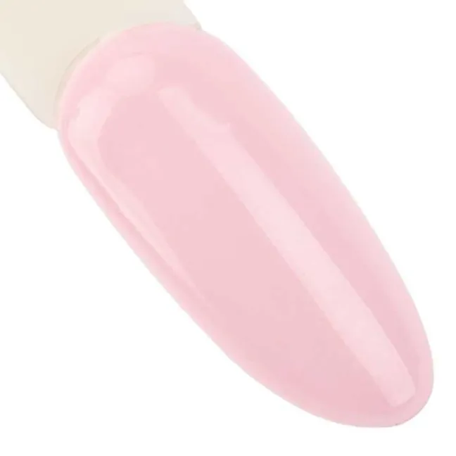 308 Mollylac Colore smalto semipermanente Soakoff SKIN&MAKE UP Mollylac 10gr