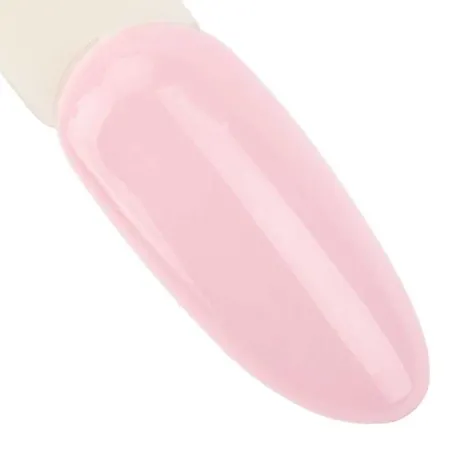 308 Mollylac Colore smalto semipermanente Soakoff SKIN&MAKE UP Mollylac 10gr