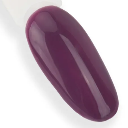 320 Mollylac Colore smalto semipermanente Soakoff NAILMATIC 10gr