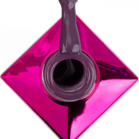 320 Mollylac Colore smalto semipermanente Soakoff NAILMATIC 10gr