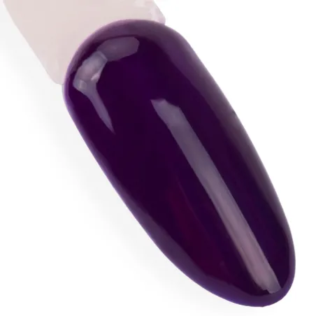 322 Mollylac Colore smalto semipermanente Soakoff NAILMATIC 10gr