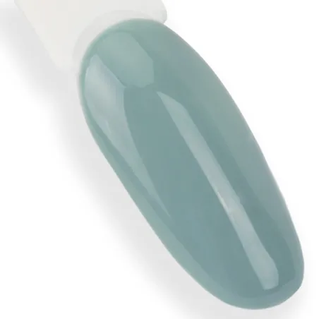 324 Mollylac Colore smalto semipermanente Soakoff NAILMATIC 10gr