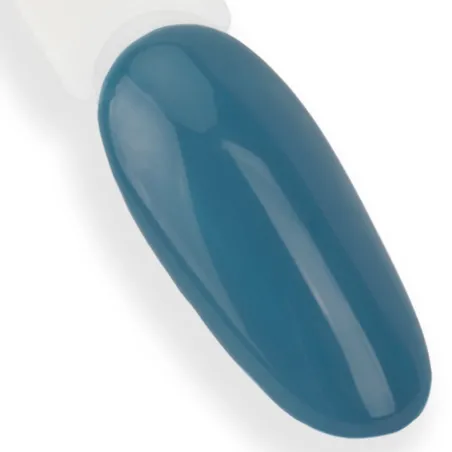 325 Mollylac Colore smalto semipermanente Soakoff NAILMATIC 10gr