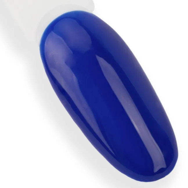 327 Mollylac Colore smalto semipermanente Soakoff NAILMATIC 10gr