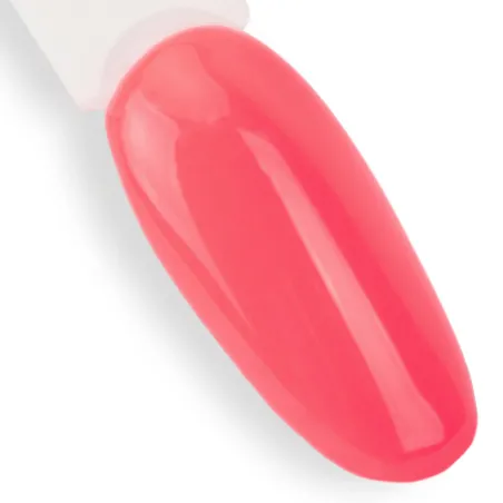 331 Mollylac Colore smalto semipermanente Soakoff FANCY FASHION  Mollylac 10gr