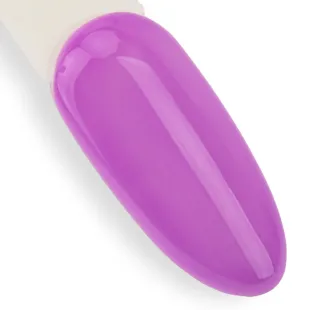 334 Mollynails Colore smalto semipermanente Soakoff FANCY FASHION MOllylac 2