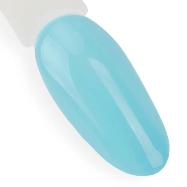 338 Mollylac Colore smalto semipermanente Soakoff FANCY FASHION  Mollylac 10gr
