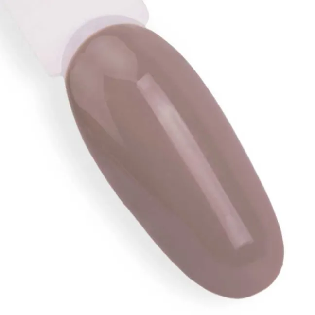 351 Mollylac Colore smalto semipermanente Soakoff CHOCO DREAM 10gr