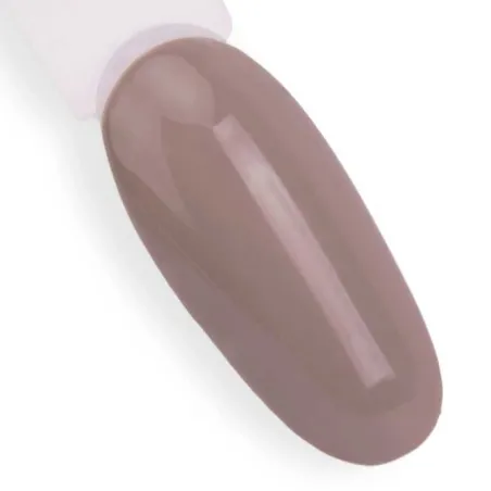351 Mollylac Colore smalto semipermanente Soakoff CHOCO DREAM 10gr