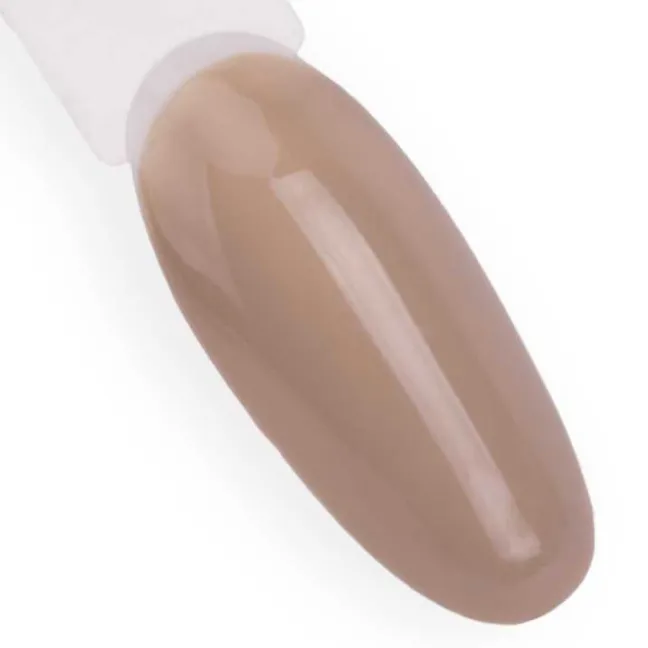 352 Mollynails Colore smalto semipermanente Soakoff CHOCO DREAM 8gr