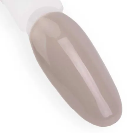 353 Mollylac Colore smalto semipermanente Soakoff CHOCO DREAM 10gr