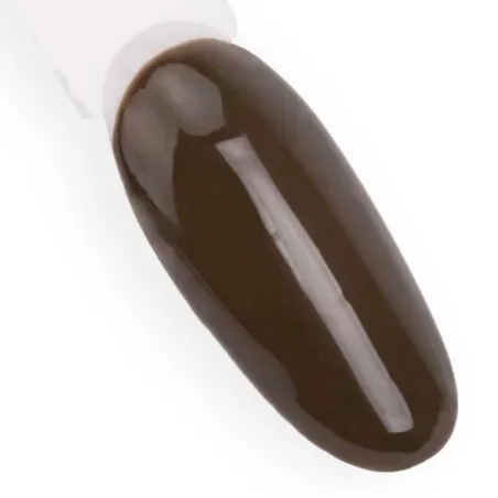 357 Mollynails Smalto semipermanente Soakoff CHOCO DREAM 8gr