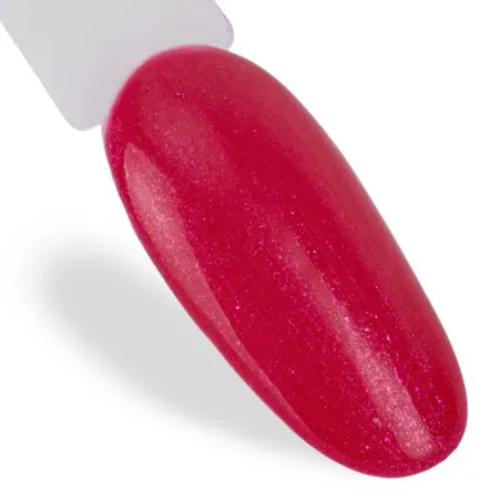 311 Mollylac Colore Smalto semipermanente Glitter Soakoff FANTASYLAND GLITTER 10gr