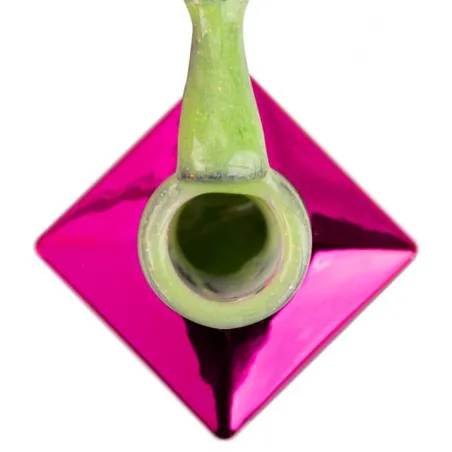 317 Mollylac Colore Smalto semipermanente Glitter Soakoff FANTASYLAND GLITTER 10gr