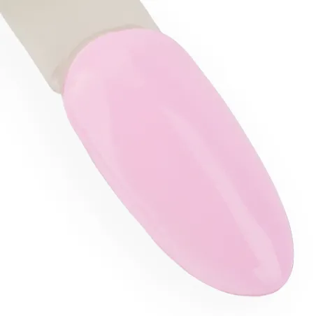 365 Mollylac Colore Smalto semipermanente Soakoff SILK COTTON 10gr