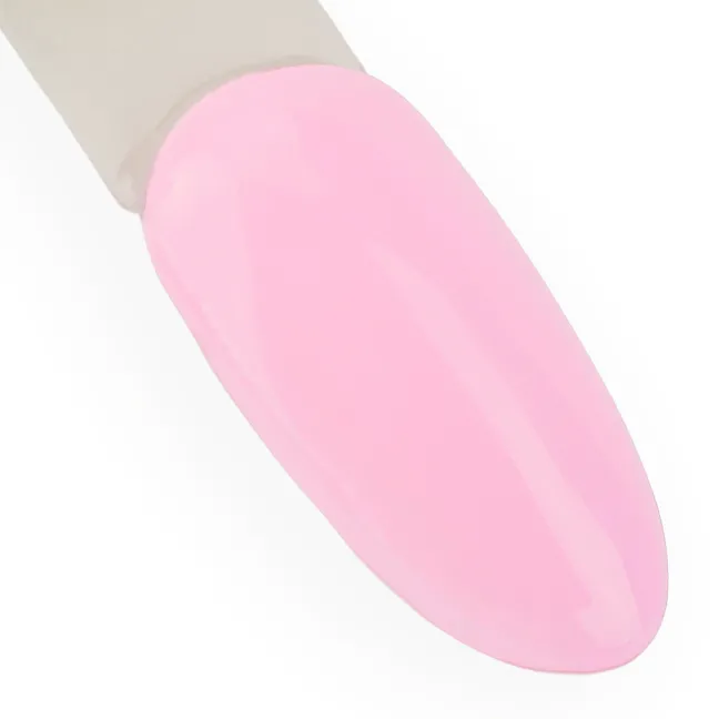 366 Mollylac Colore Smalto semipermanente Soakoff SILK COTTON 10gr