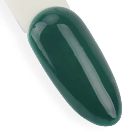 490 Mollylac Colore Smalto semipermanente Soakoff ANTIDEPRESSANT 10gr