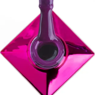 492 Mollylac Colore Smalto semipermanente Soakoff ANTIDEPRESSANT 10gr 2