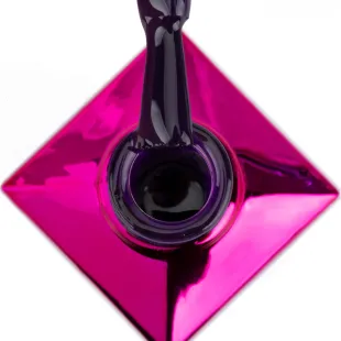 493 Mollylac Colore Smalto semipermanente Soakoff ANTIDEPRESSANT 10gr 2