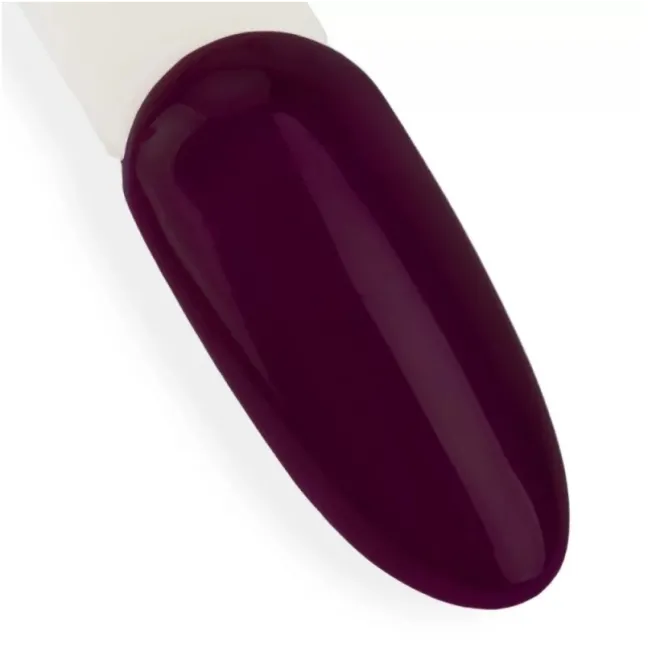 495 Mollynails Colore Smalto semipermanente Soakoff ANTIDEPRESSANT 8gr