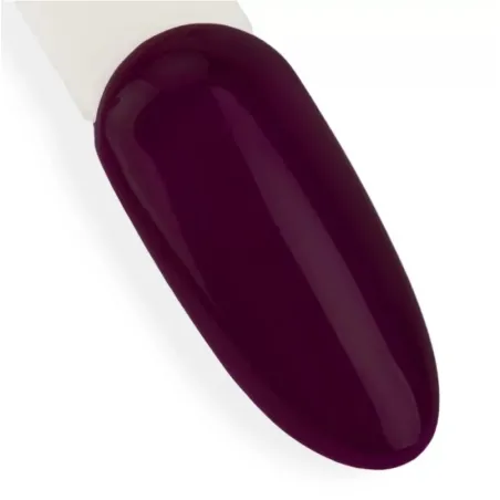 495 Mollynails Colore Smalto semipermanente Soakoff ANTIDEPRESSANT 8gr