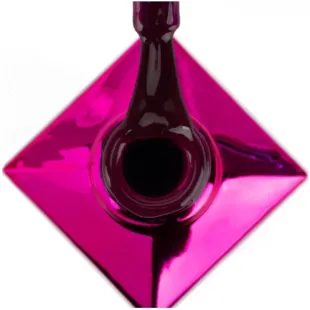 495 Mollynails Colore Smalto semipermanente Soakoff ANTIDEPRESSANT 8gr 2