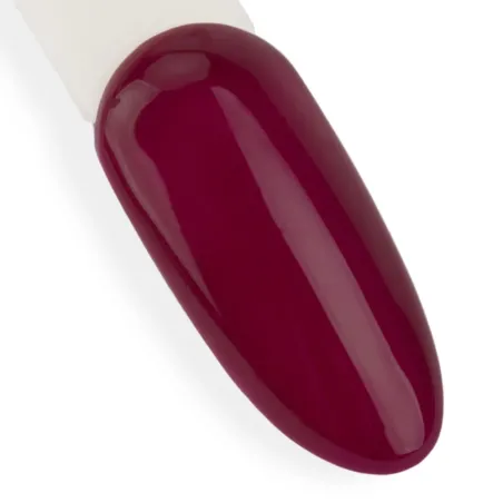 496 Mollynails Colore Smalto semipermanente Soakoff ANTIDEPRESSANT 8gr