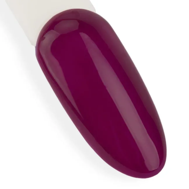 497 Mollynails Colore Smalto semipermanente Soakoff ANTIDEPRESSANT 8gr