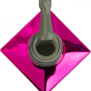 498 Mollynails Colore Smalto semipermanente Soakoff ANTIDEPRESSANT 8gr 2