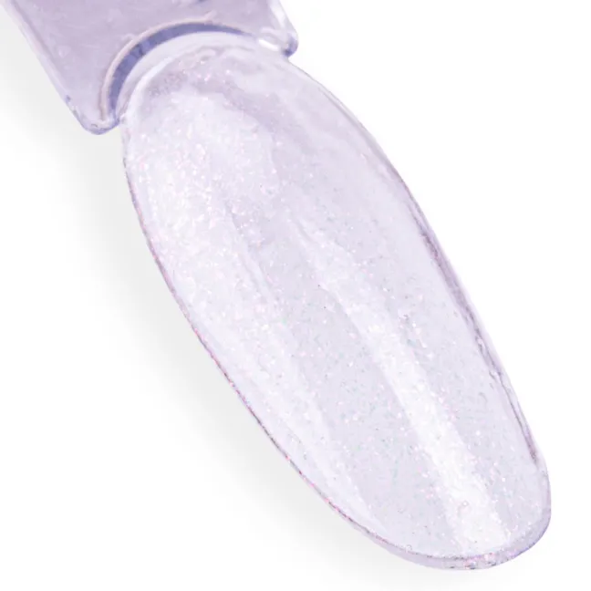 500 Mollylac Colore Smalto semipermanente Glitter Soakoff BLING IT ON! 10gr