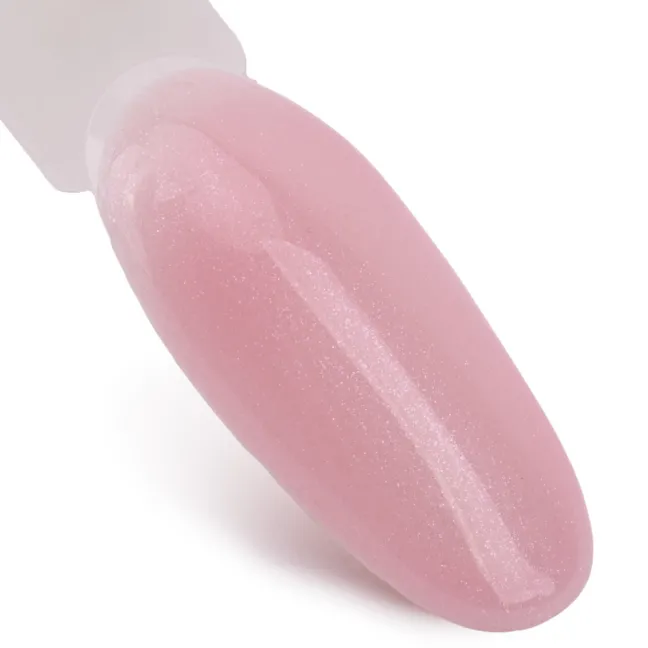 510 Mollylac Colore Smalto semipermanente Soakoff MISS ICONIC 10gr