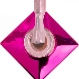 510 Mollylac Colore Smalto semipermanente Soakoff MISS ICONIC 10gr 2