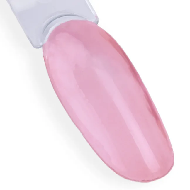 511 Mollylac Colore Smalto semipermanente Soakoff MISS ICONIC 10gr
