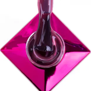 511 Mollylac Colore Smalto semipermanente Soakoff MISS ICONIC 10gr 2