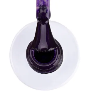 56 ALLELAC Colore smalto semipermanente Soakoff 5 gr 2