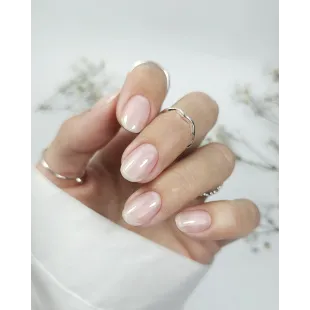 BONDING BASE Base ibrida per gel Claresa 5 ml 2