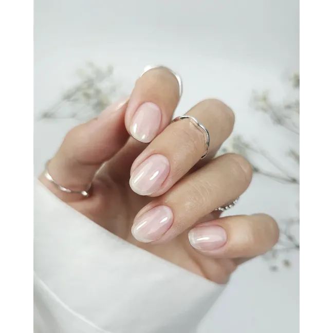 BONDING BASE Base ibrida per gel Claresa 5 ml