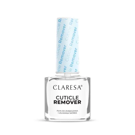 Claresa Cuticle Remover – Rimuovi Cuticole Professionale